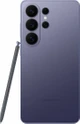 Samsung Galaxy S26 Ultra 12/256 GB Cobalt Violet (фиолетовый)