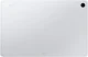 Samsung Galaxy Tab S12+ 5G SM-X846 12GB/512GB (серебристый) Samsung Galaxy Tab S12+ 5G SM-X846 12GB/512GB (серебристый)