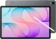Samsung Galaxy Tab S12+ 5G SM-X846 12GB/256GB (серый) Samsung Galaxy Tab S12+ 5G SM-X846 12GB/256GB (серый)
