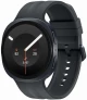 Samsung Galaxy Watch 9 40 мм (графит) Samsung Galaxy Watch 9 40 мм (графит)