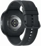 Samsung Galaxy Watch 9 40 мм (графит) Samsung Galaxy Watch 9 40 мм (графит)
