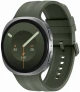 Samsung Galaxy Watch 9 44 мм (серебро) Samsung Galaxy Watch 9 44 мм (серебро)