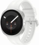 Samsung Galaxy Watch 9 40 мм (кремовый)