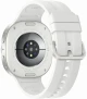 Samsung Galaxy Watch 9 40 мм (кремовый)