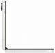Samsung Galaxy Z Flip8 SM-F776B 12GB/512GB (бежевый)
