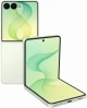 Samsung Galaxy Z Flip8 SM-F776B 12GB/256GB (мятный) Samsung Galaxy Z Flip8 SM-F776B 12GB/256GB (мятный)