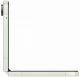 Samsung Galaxy Z Flip8 SM-F776B 12GB/256GB (мятный) Samsung Galaxy Z Flip8 SM-F776B 12GB/256GB (мятный)
