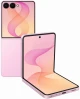 Samsung Galaxy Z Flip8 SM-F776B 12GB/256GB (розовый) Samsung Galaxy Z Flip8 SM-F776B 12GB/256GB (розовый)