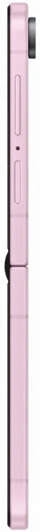 Samsung Galaxy Z Flip8 SM-F776B 12GB/256GB (розовый) Samsung Galaxy Z Flip8 SM-F776B 12GB/256GB (розовый)
