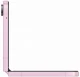 Samsung Galaxy Z Flip8 SM-F776B 12GB/256GB (розовый) Samsung Galaxy Z Flip8 SM-F776B 12GB/256GB (розовый)