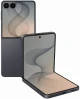Samsung Galaxy Z Flip8 SM-F776B 12GB/256GB (серый)