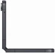 Samsung Galaxy Z Flip8 SM-F776B 12GB/256GB (серый)
