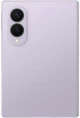 Samsung Galaxy Z Fold8 SM-F971B 16GB/1024GB (лаванда)
