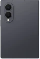 Samsung Galaxy Z Fold8 SM-F971B 12GB/256GB (серый) Samsung Galaxy Z Fold8 SM-F971B 12GB/256GB (серый)