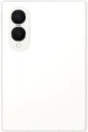 Samsung Galaxy Z Fold8 SM-F971B 16GB/1024GB (бежевый) Samsung Galaxy Z Fold8 SM-F971B 16GB/1024GB (бежевый)