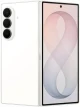 Samsung Galaxy Z Fold8 Ultra SM-F976B 12GB/512GB (бежевый) Samsung Galaxy Z Fold8 Ultra SM-F976B 12GB/512GB (бежевый)