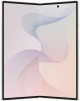Samsung Galaxy Z Fold8 Ultra SM-F976B 12GB/512GB (бежевый) Samsung Galaxy Z Fold8 Ultra SM-F976B 12GB/512GB (бежевый)