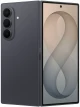 Samsung Galaxy Z Fold8 Ultra SM-F976B 12GB/256GB (серый) Samsung Galaxy Z Fold8 Ultra SM-F976B 12GB/256GB (серый)