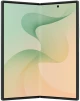 Samsung Galaxy Z Fold8 Ultra SM-F976B 12GB/512GB (зеленый) Samsung Galaxy Z Fold8 Ultra SM-F976B 12GB/512GB (зеленый)