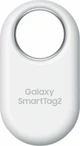 Samsung SmartTag 2 Белый