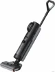Пылесос Dreame H12 Dual Black HHV4