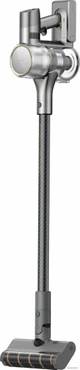 Пылесос Dreame R20 VTV97A