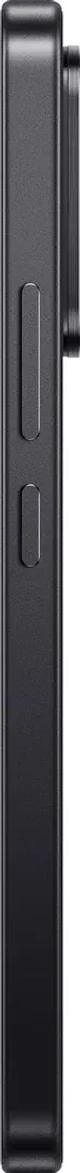 Xiaomi 17T 12GB/256GB международная версия (черный) Xiaomi 17T 12GB/256GB международная версия (черный)