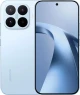 Xiaomi 17T 12GB/256GB международная версия (голубой) Xiaomi 17T 12GB/256GB международная версия (голубой)