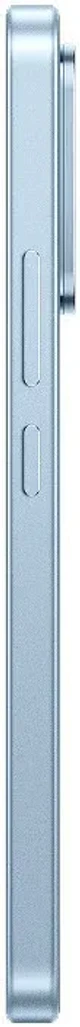 Xiaomi 17T 12GB/256GB международная версия (голубой) Xiaomi 17T 12GB/256GB международная версия (голубой)