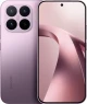Xiaomi 17T 12GB/256GB международная версия (светло-сиреневый) Xiaomi 17T 12GB/256GB международная версия (светло-сиреневый)