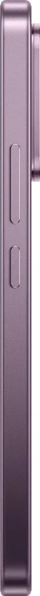 Xiaomi 17T 12GB/256GB международная версия (светло-сиреневый) Xiaomi 17T 12GB/256GB международная версия (светло-сиреневый)