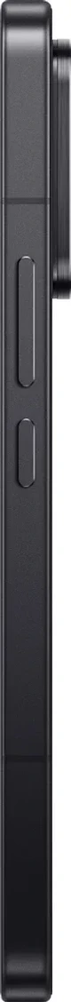 Xiaomi 17T Pro 12GB/256GB международная версия (черный)