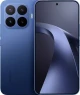 Xiaomi 17T Pro 12GB/512GB международная версия (темно-синий)