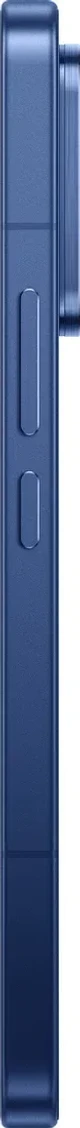 Xiaomi 17T Pro 12GB/512GB международная версия (темно-синий)