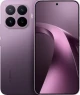 Xiaomi 17T Pro 12GB/512GB международная версия (темно-сиреневый)