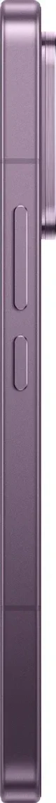Xiaomi 17T Pro 12GB/512GB международная версия (темно-сиреневый)