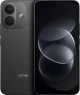 Xiaomi Redmi Note 17 Pro 5G 8GB/256GB международная версия (черный) Xiaomi Redmi Note 17 Pro 5G 8GB/256GB международная версия (черный)