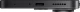 Xiaomi Redmi Note 17 Pro 5G 8GB/256GB международная версия (черный) Xiaomi Redmi Note 17 Pro 5G 8GB/256GB международная версия (черный)