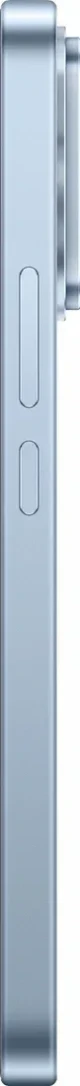 Xiaomi Redmi Note 17 Pro 5G 8GB/512GB международная версия (голубой) Xiaomi Redmi Note 17 Pro 5G 8GB/512GB международная версия (голубой)