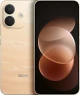 Xiaomi Redmi Note 17 Pro 5G 8GB/512GB международная версия (оранжевый) Xiaomi Redmi Note 17 Pro 5G 8GB/512GB международная версия (оранжевый)