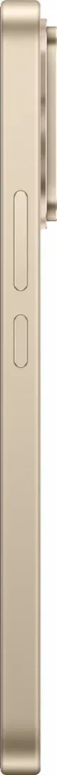 Xiaomi Redmi Note 17 Pro 5G 8GB/512GB международная версия (оранжевый) Xiaomi Redmi Note 17 Pro 5G 8GB/512GB международная версия (оранжевый)