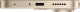 Xiaomi Redmi Note 17 Pro 5G 8GB/512GB международная версия (оранжевый) Xiaomi Redmi Note 17 Pro 5G 8GB/512GB международная версия (оранжевый)