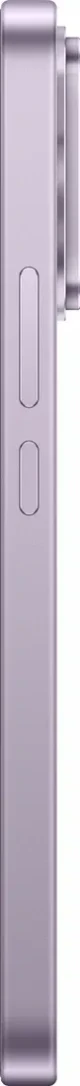 Xiaomi Redmi Note 17 Pro 5G 8GB/512GB международная версия (сиреневый) Xiaomi Redmi Note 17 Pro 5G 8GB/512GB международная версия (сиреневый)