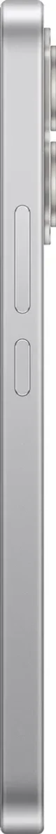 Xiaomi Redmi Note 17 Pro Max 5G 8GB/128GB международная версия (белый)