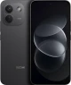 Xiaomi Redmi Note 17 Pro Max 5G 8GB/256GB международная версия (черный) Xiaomi Redmi Note 17 Pro Max 5G 8GB/256GB международная версия (черный)