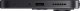 Xiaomi Redmi Note 17 Pro Max 5G 8GB/256GB международная версия (черный) Xiaomi Redmi Note 17 Pro Max 5G 8GB/256GB международная версия (черный)