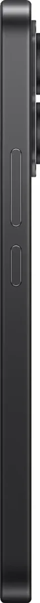 Xiaomi Redmi Note 17 Pro Max 5G 8GB/256GB международная версия (черный) Xiaomi Redmi Note 17 Pro Max 5G 8GB/256GB международная версия (черный)