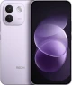 Xiaomi Redmi Note 17 Pro Max 5G 8GB/256GB международная версия (сиреневый) Xiaomi Redmi Note 17 Pro Max 5G 8GB/256GB международная версия (сиреневый)