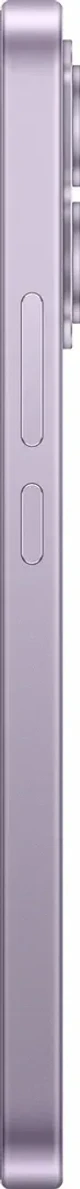 Xiaomi Redmi Note 17 Pro Max 5G 8GB/256GB международная версия (сиреневый) Xiaomi Redmi Note 17 Pro Max 5G 8GB/256GB международная версия (сиреневый)