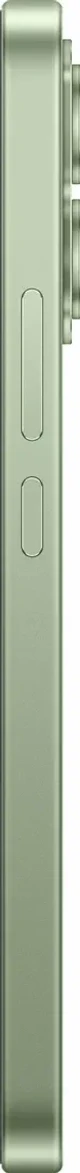 Xiaomi Redmi Note 17 Pro Max 5G 8GB/128GB международная версия (зеленый) Xiaomi Redmi Note 17 Pro Max 5G 8GB/128GB международная версия (зеленый)